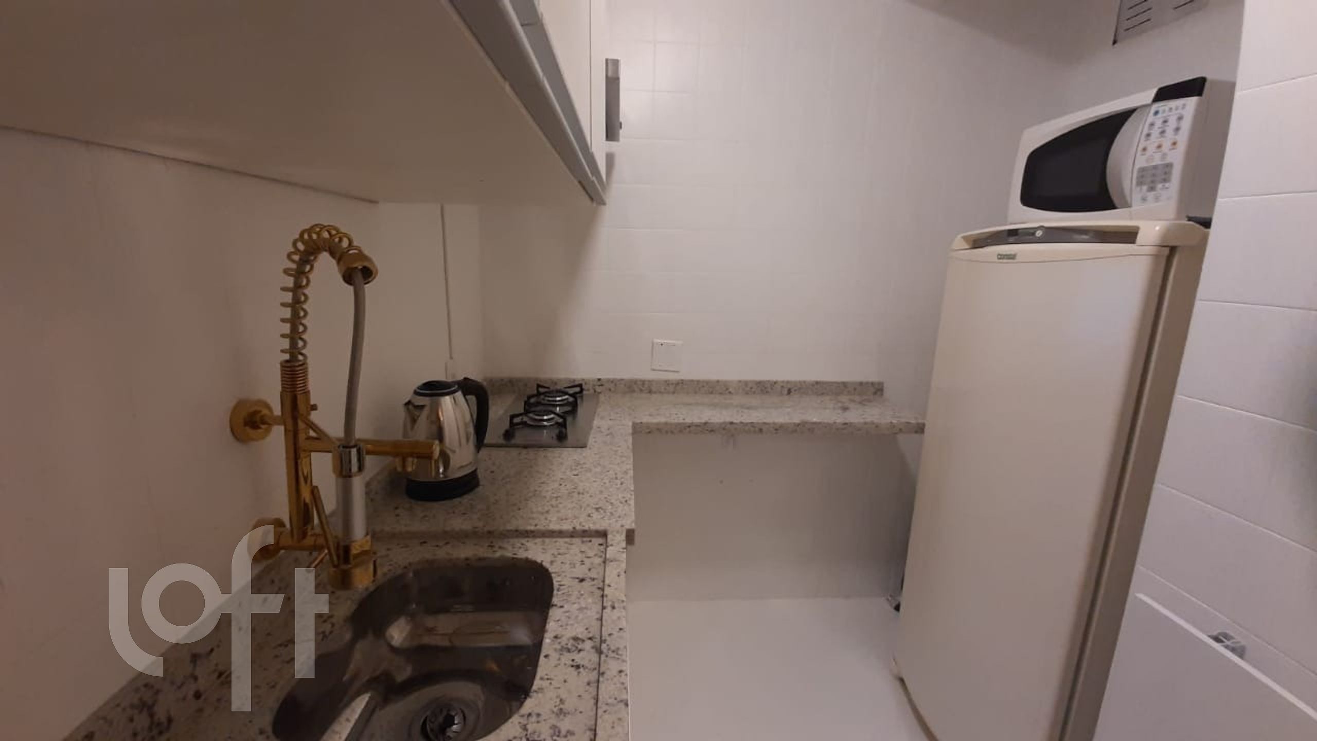 Imagem da propriedade 14