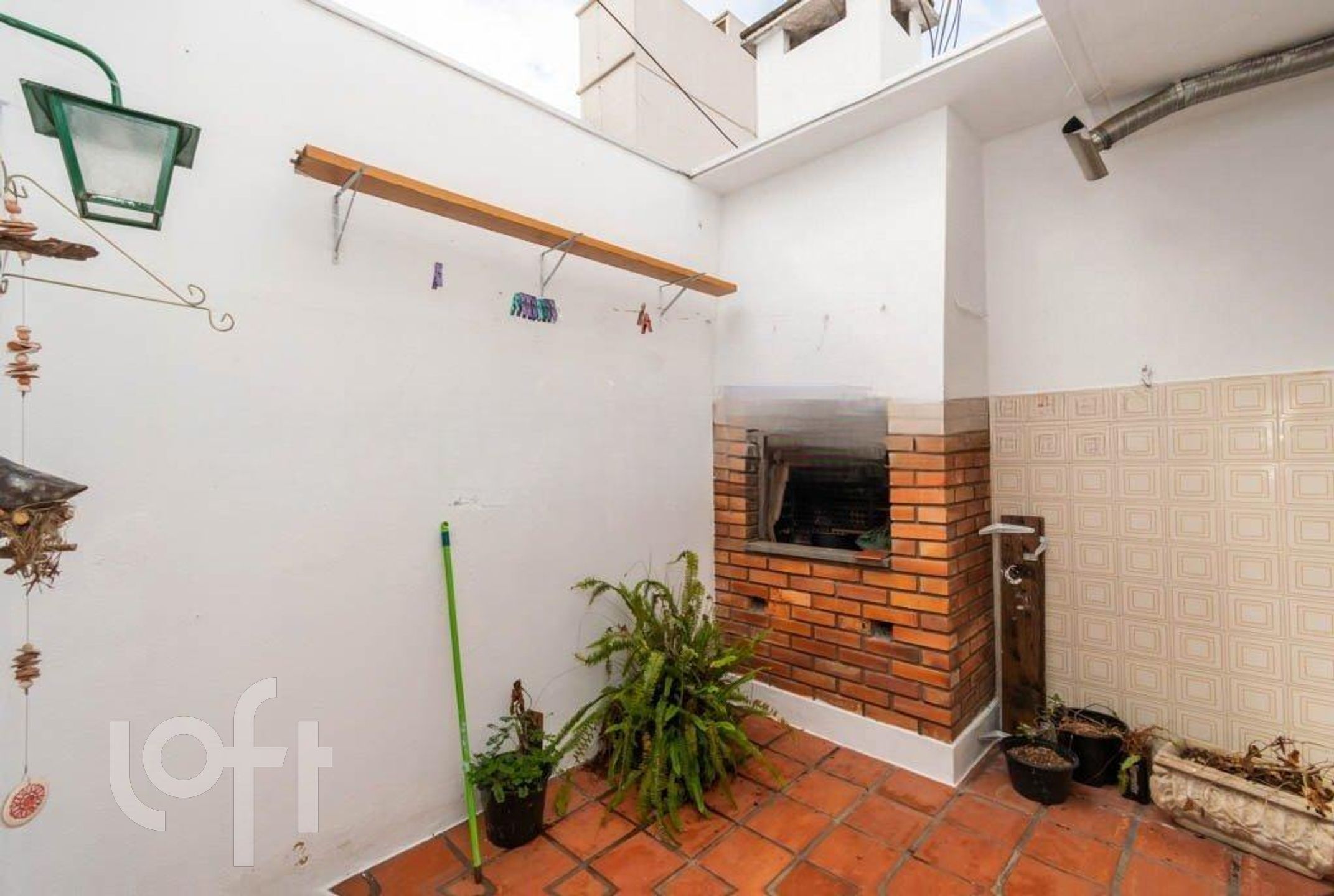 Imagem da propriedade 22