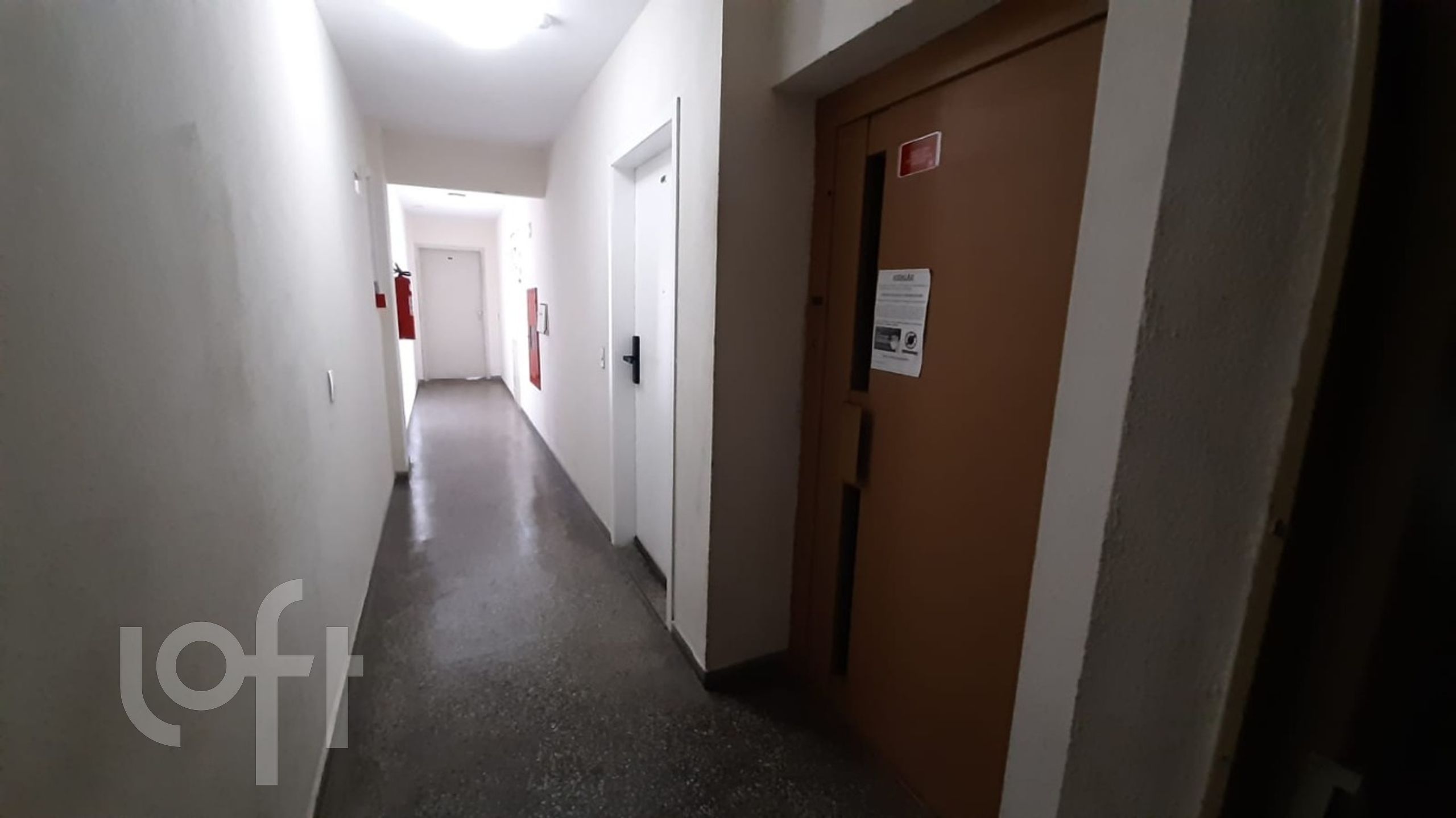 Imagem da propriedade 19