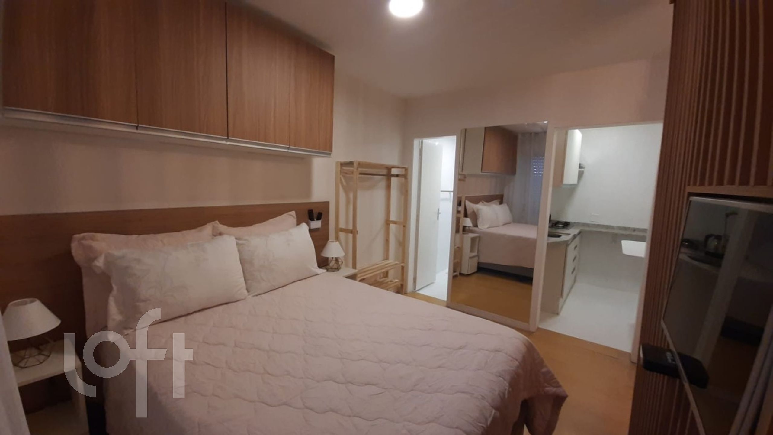 Imagem da propriedade 10