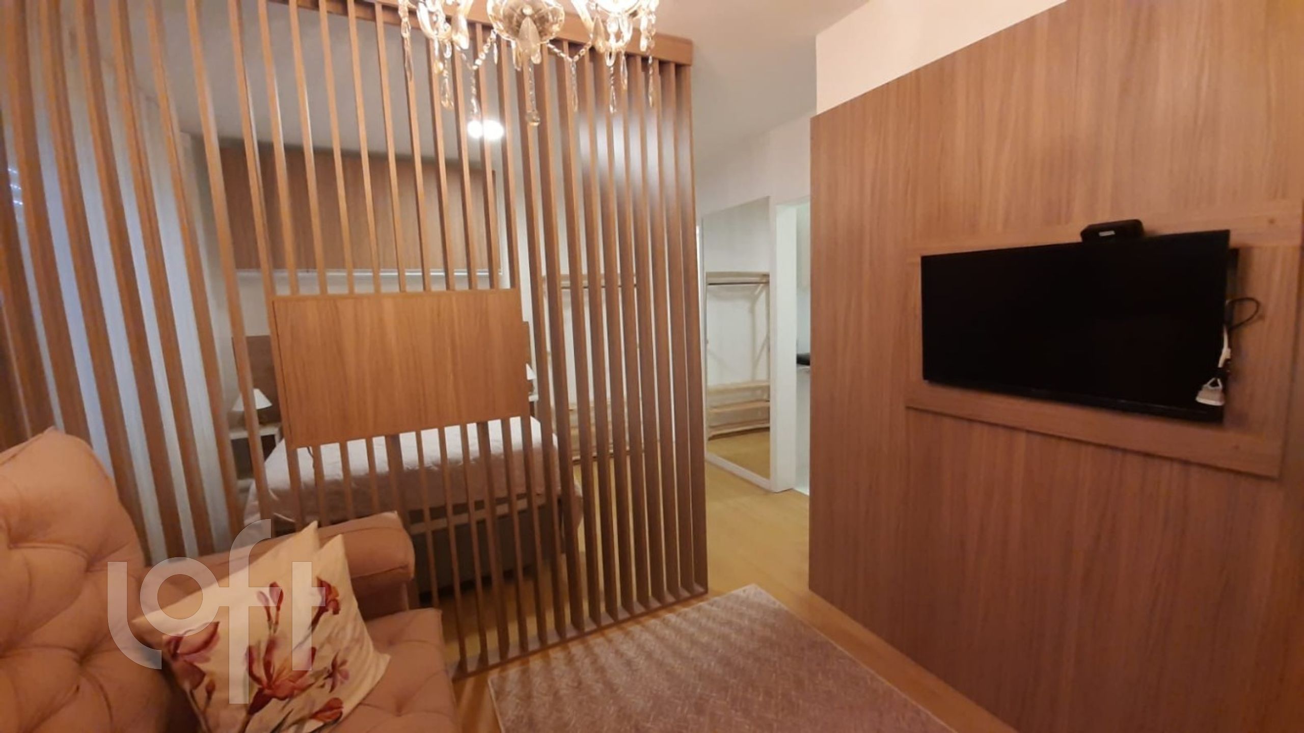 Imagem da propriedade 4