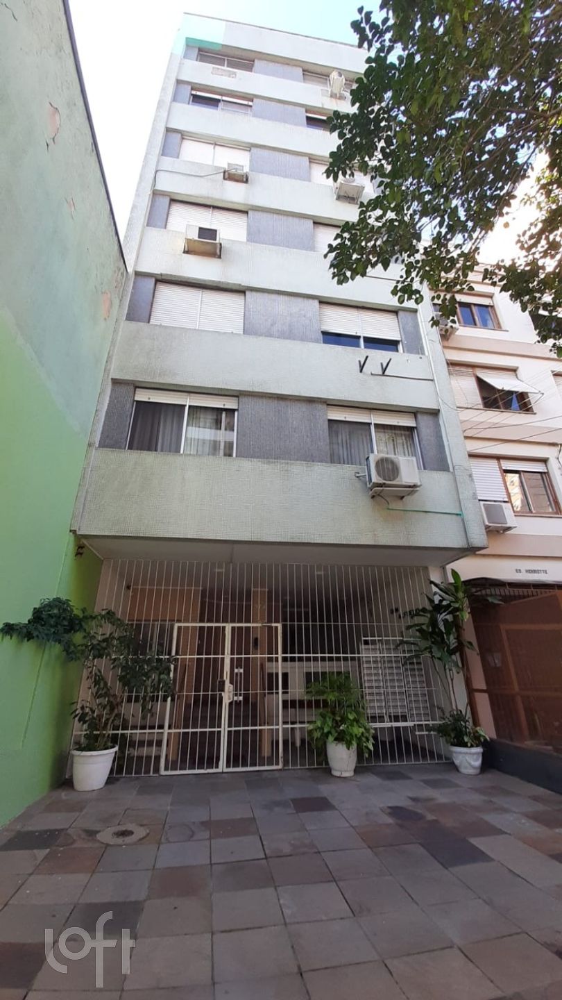 Imagem da propriedade 25