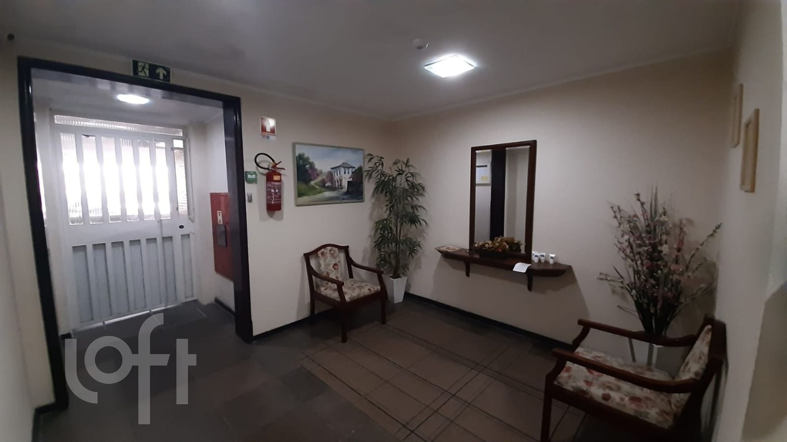 Imagem da propriedade 21