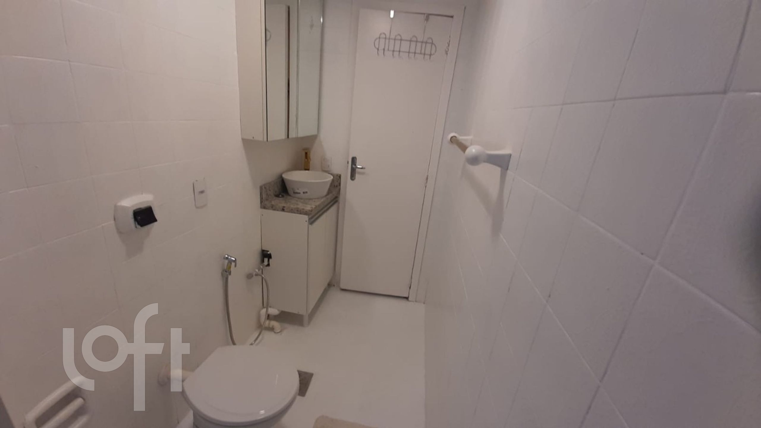 Imagem da propriedade 18