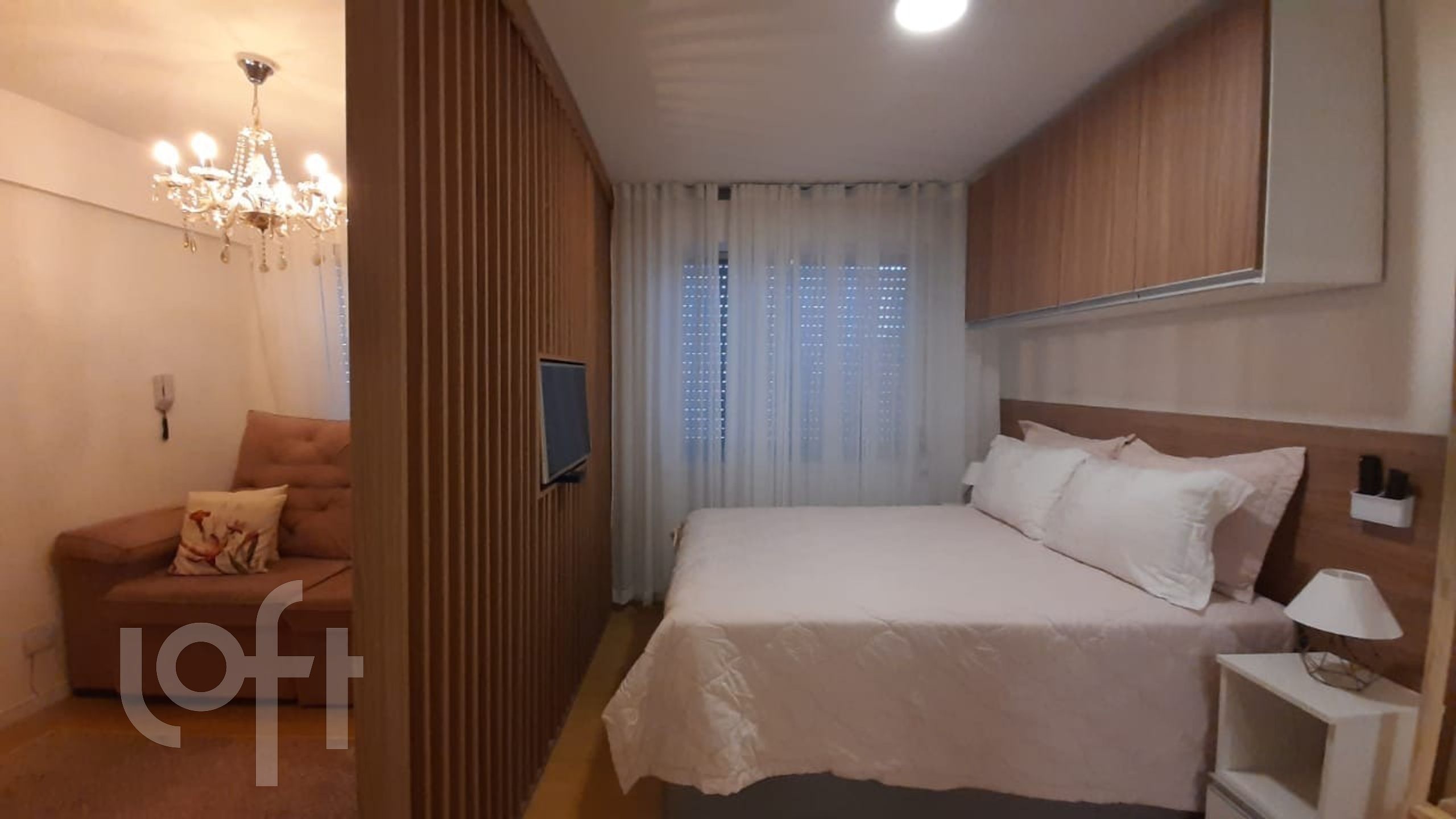 Imagem da propriedade 5