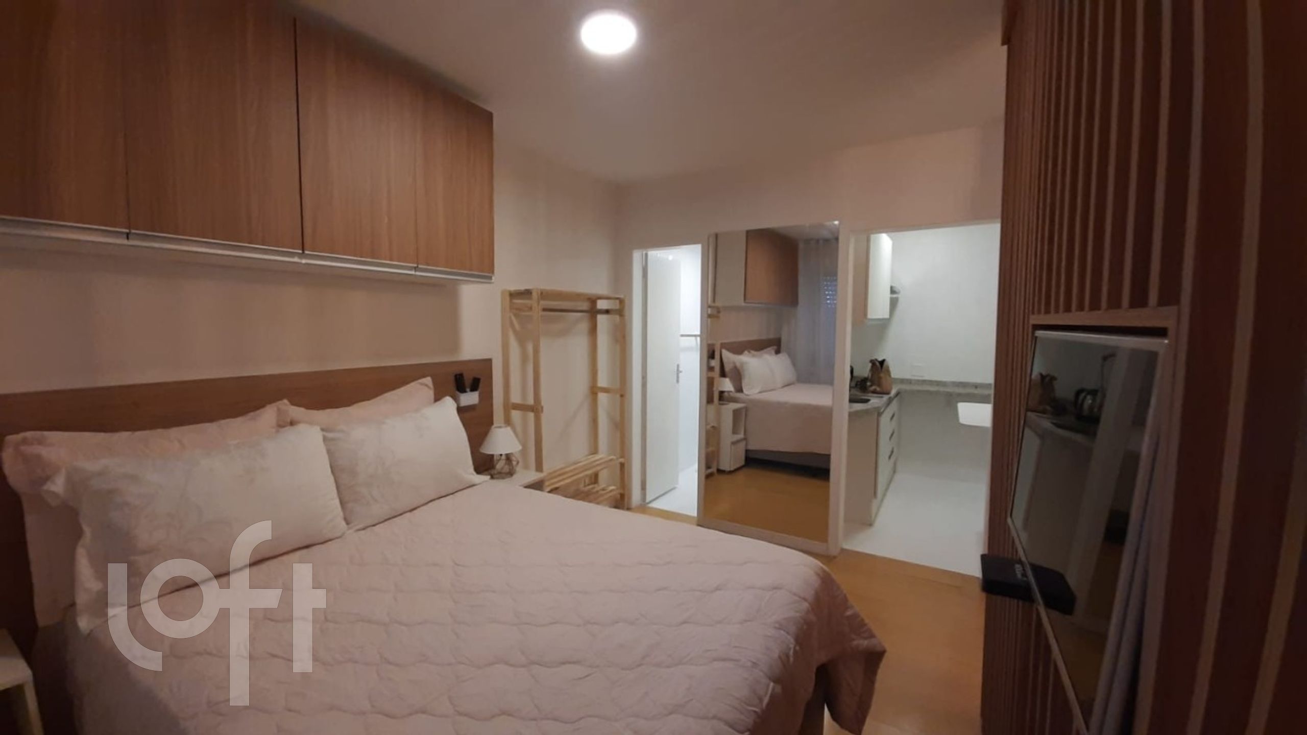 Imagem da propriedade 11