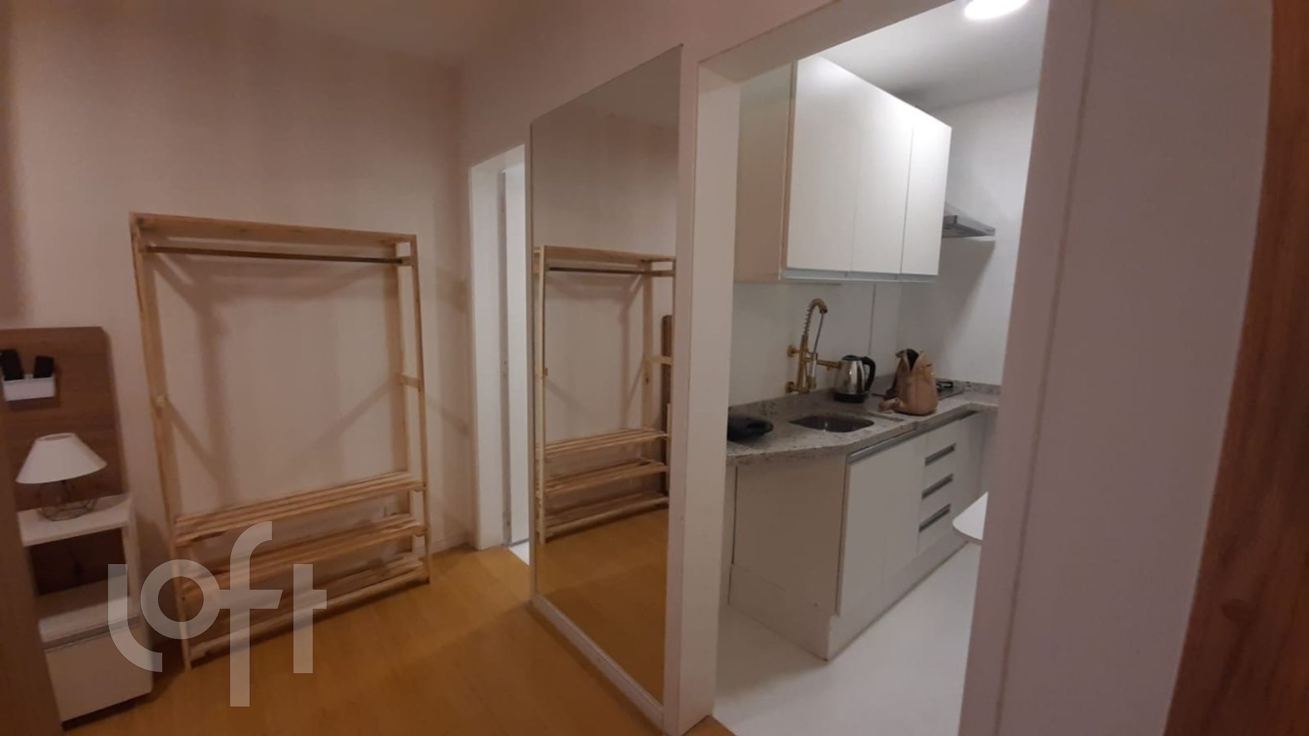 Imagem da propriedade 12