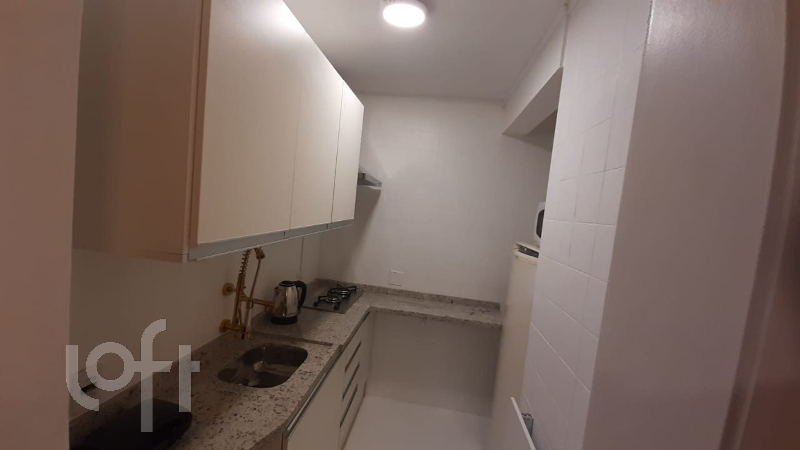 Imagem da propriedade 13