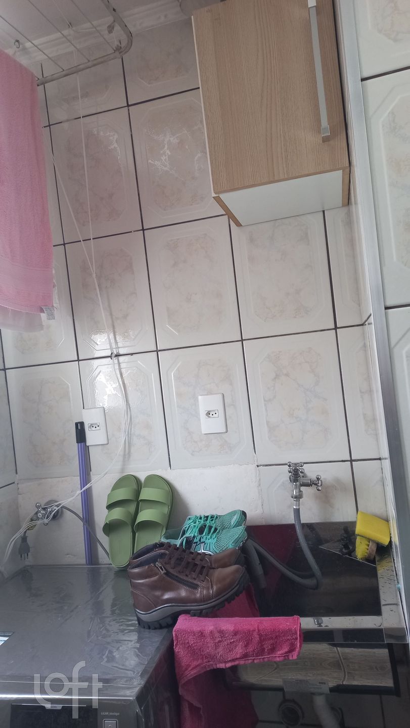 Apartamento à venda com 2 quartos, 70m² - Foto 12