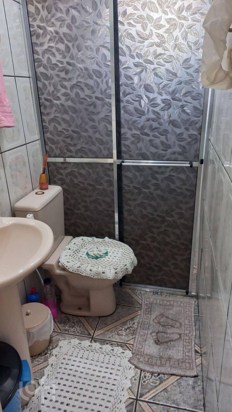 Apartamento à venda com 2 quartos, 70m² - Foto 15