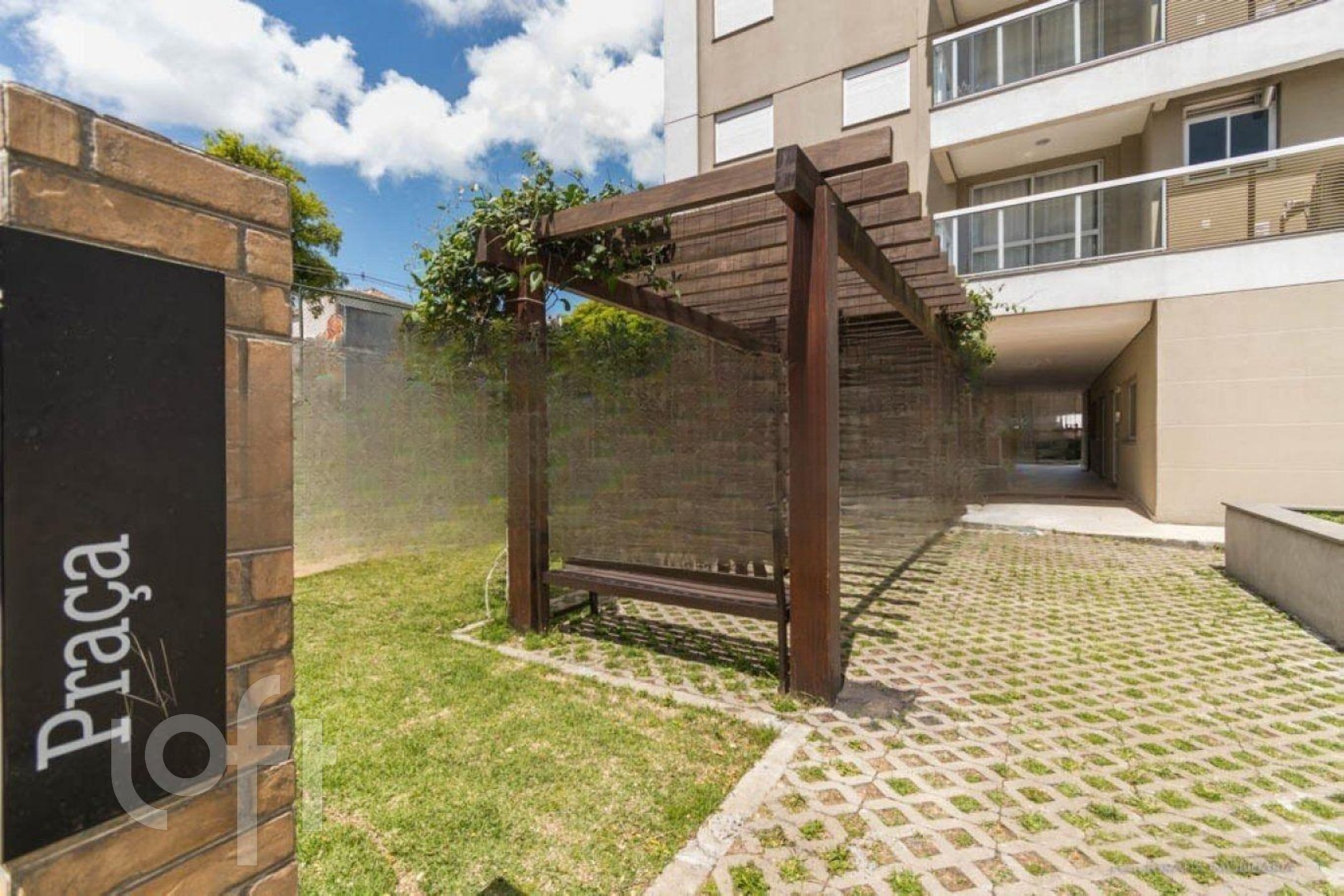 Imagem da propriedade 38