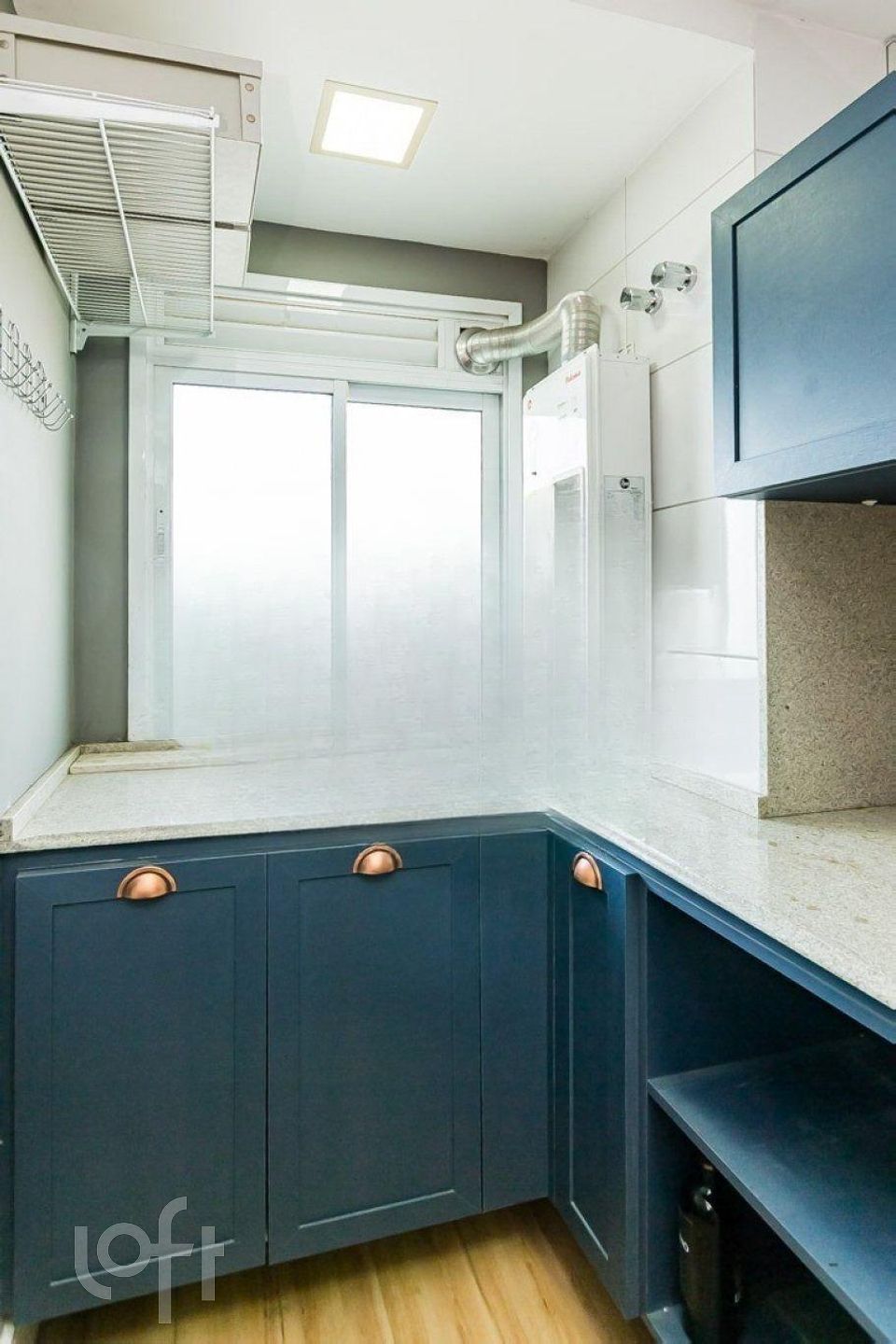 Imagem da propriedade 32