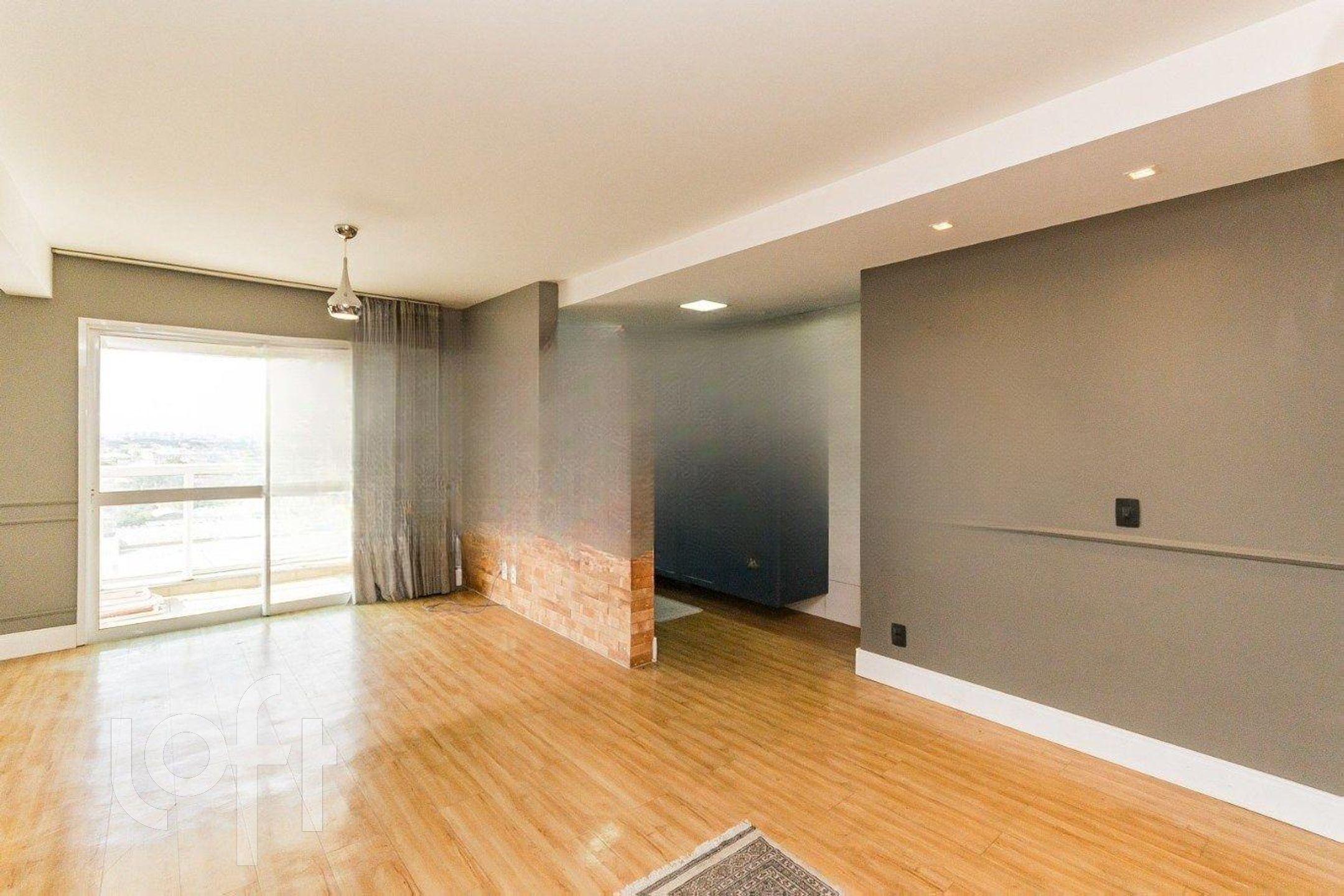 Imagem da propriedade 8