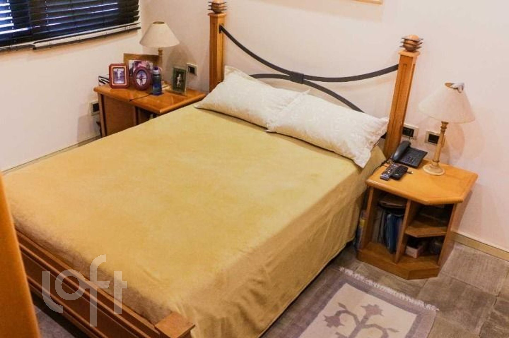 Apartamento à venda com 3 quartos, 132m² - Foto 42