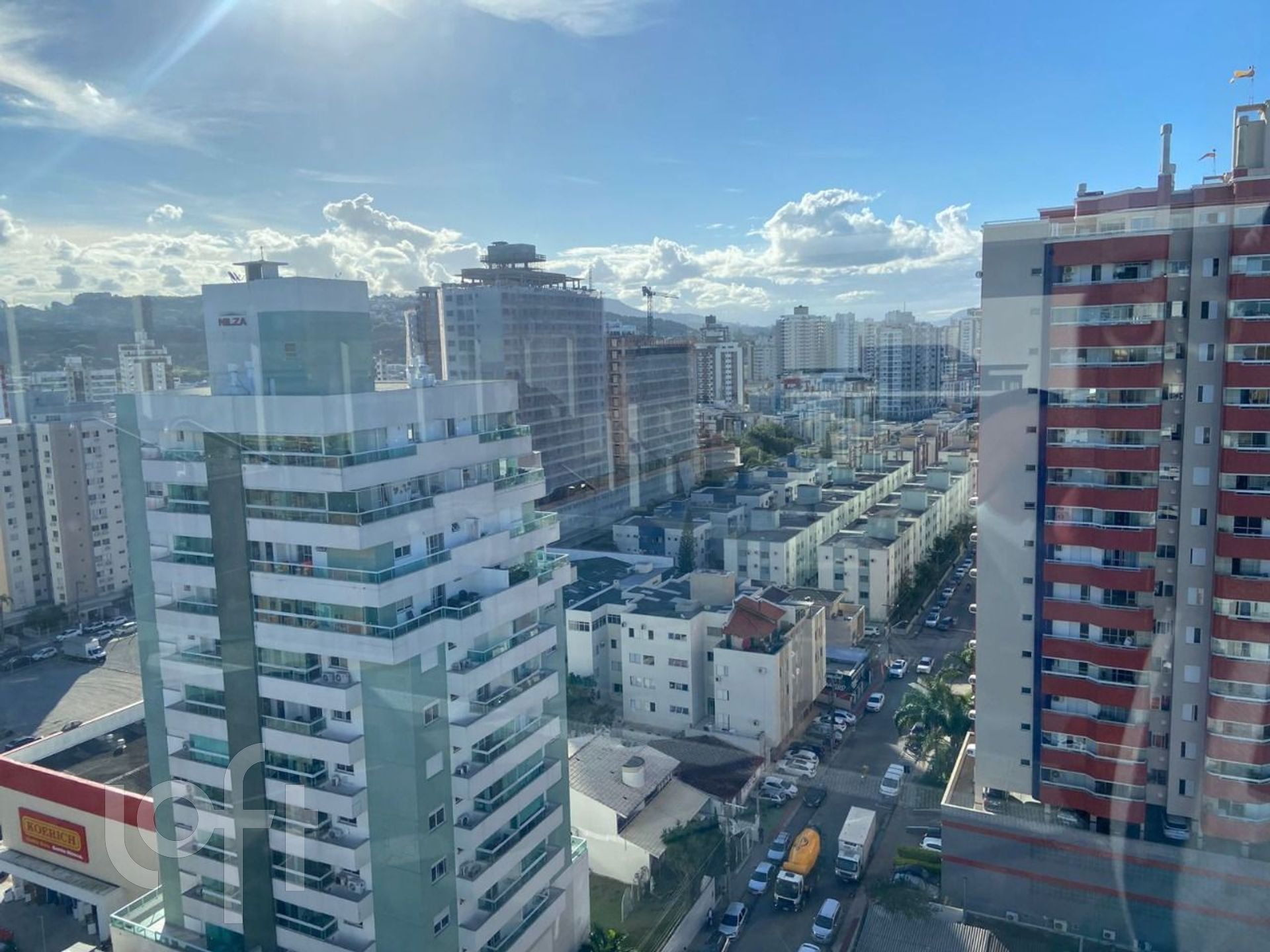 Imagem da propriedade 36