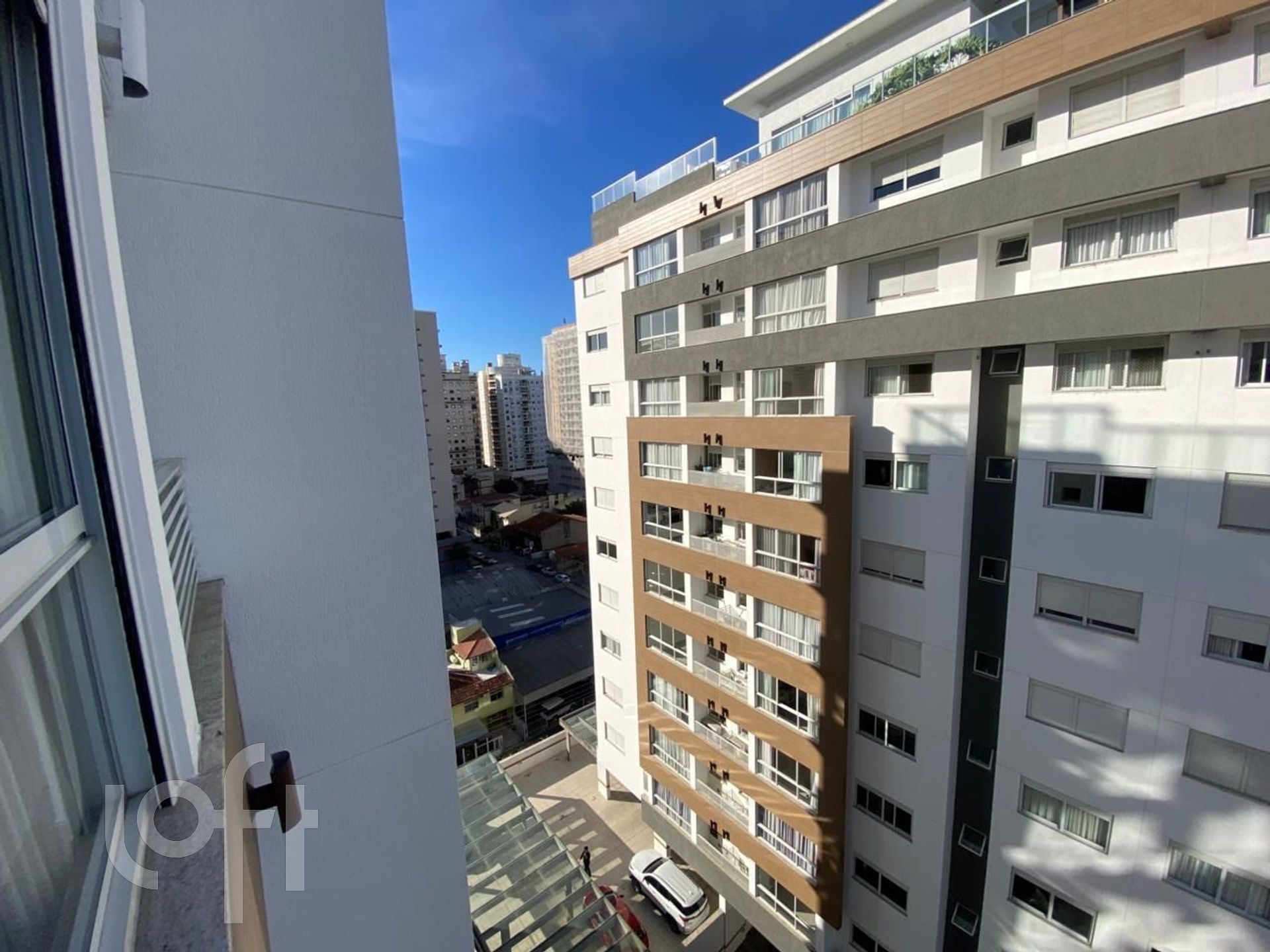 Imagem da propriedade 10
