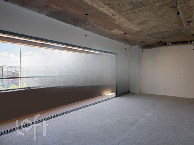 Apartamento com 159m², 3 dormitórios, 3 suítes, 4 vagas, Jardim Europa em Porto Alegre