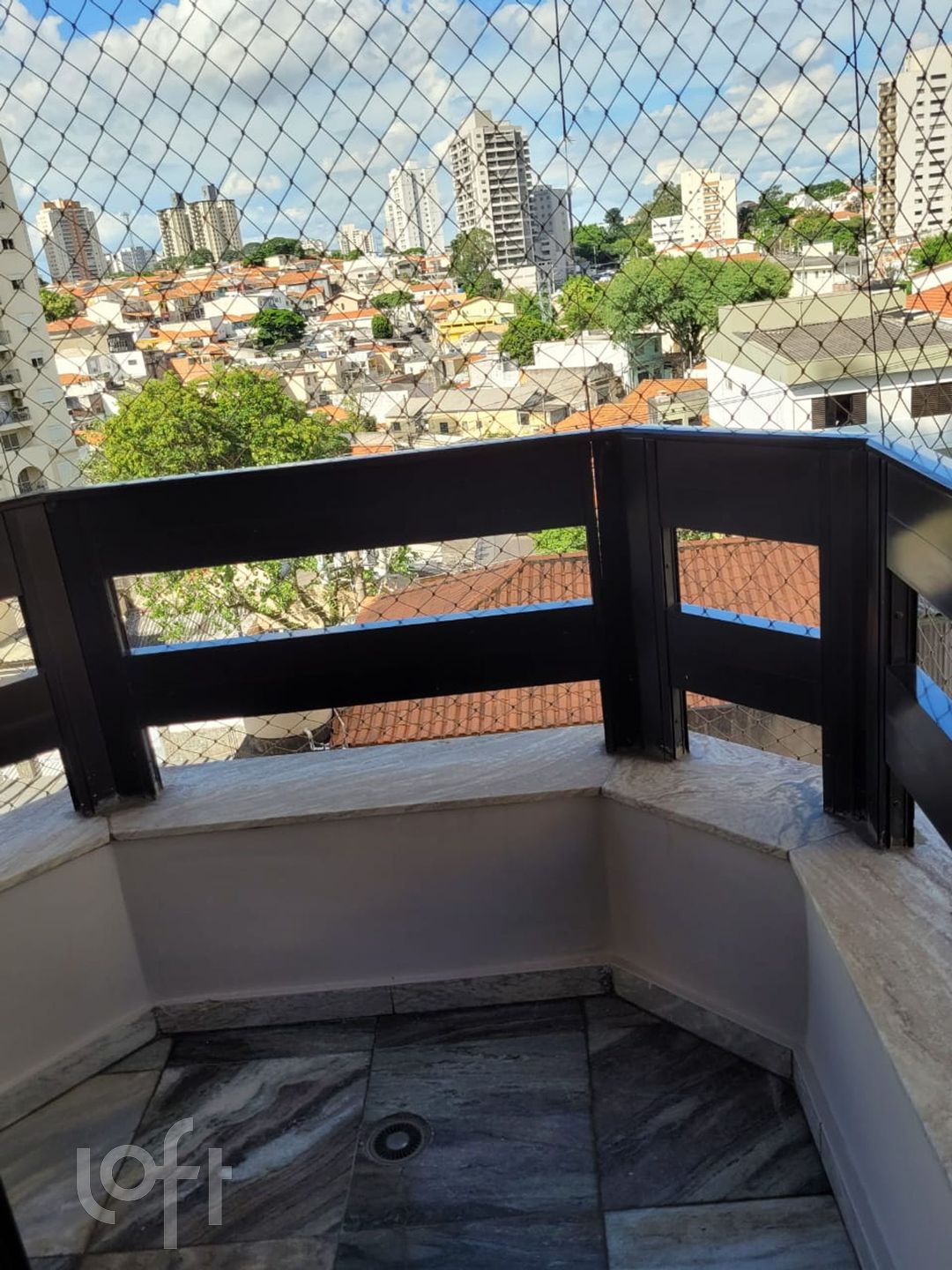Imagem da propriedade 19656 2