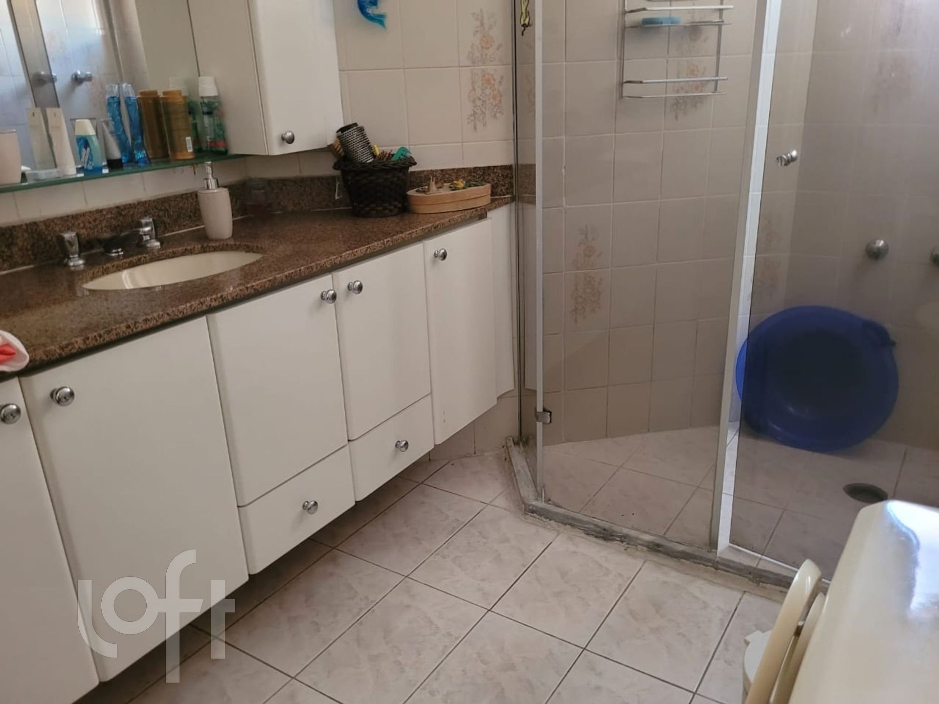 Imagem da propriedade 19656 17