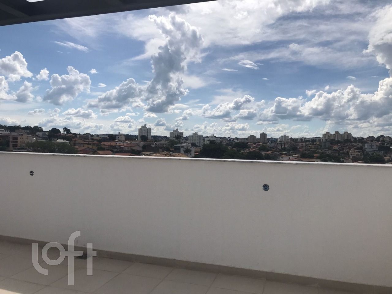 Apartamento à venda com 3 quartos, 118m² - Foto 21