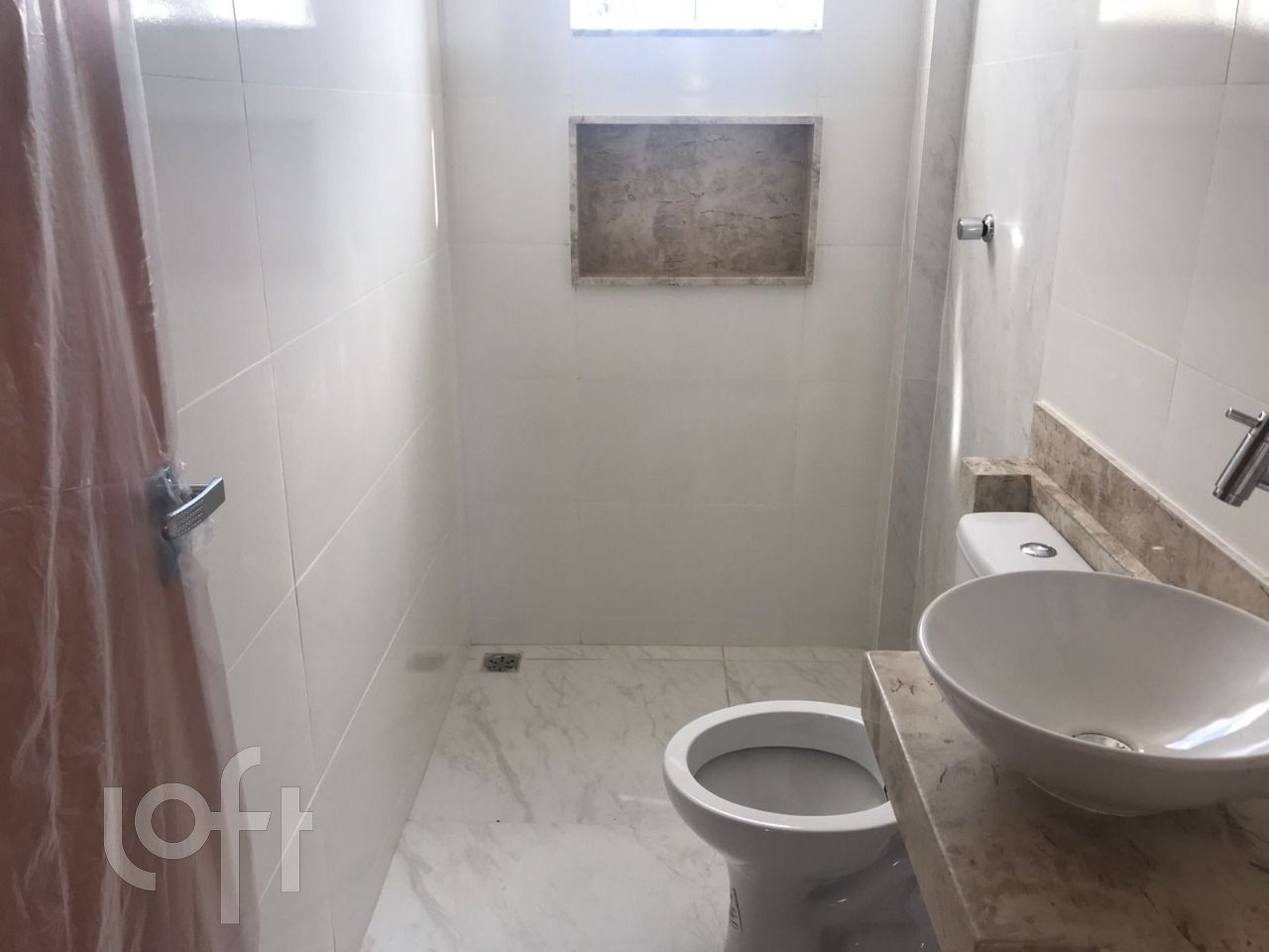 Apartamento à venda com 3 quartos, 118m² - Foto 6