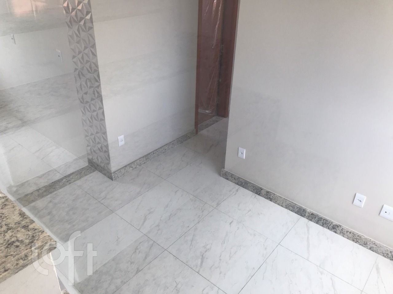 Apartamento à venda com 3 quartos, 118m² - Foto 12