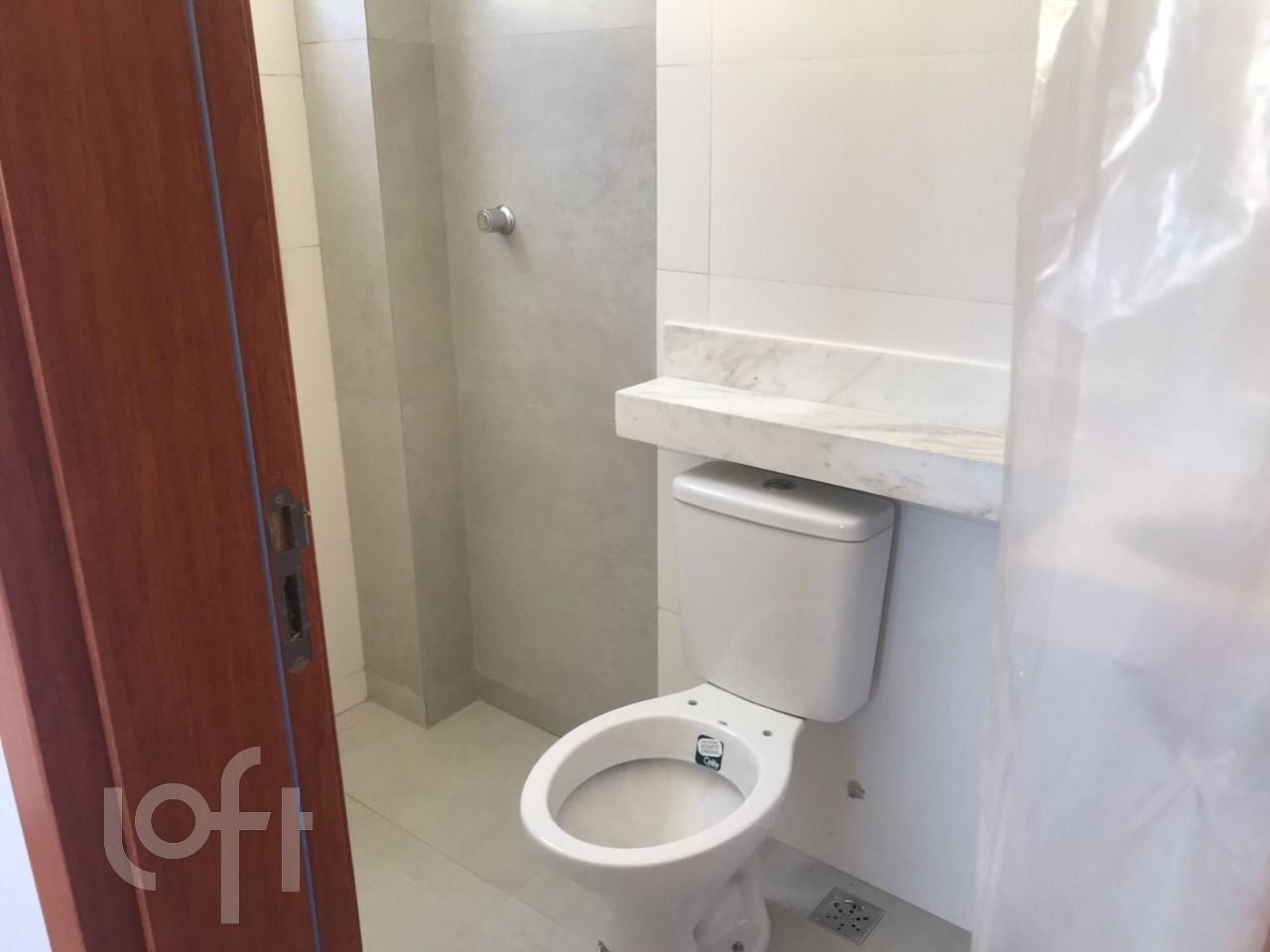 Apartamento à venda com 3 quartos, 118m² - Foto 7