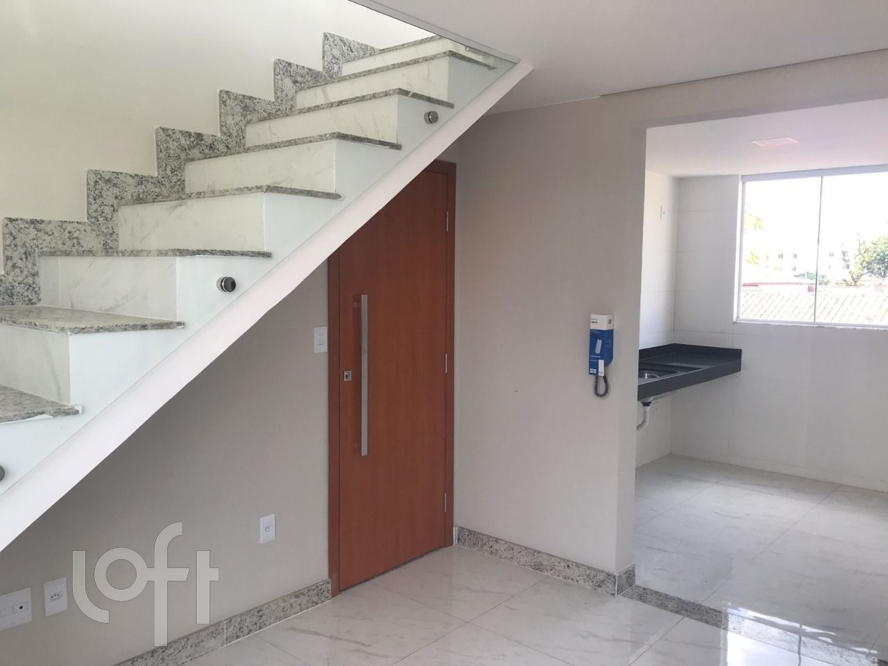 Apartamento à venda com 3 quartos, 118m² - Foto 4