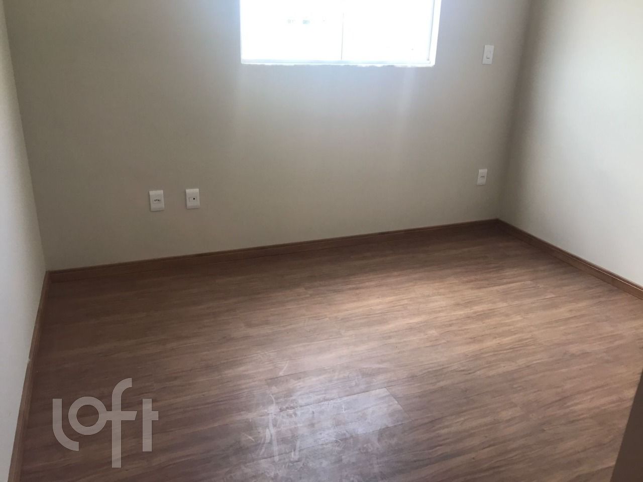 Apartamento à venda com 3 quartos, 118m² - Foto 8