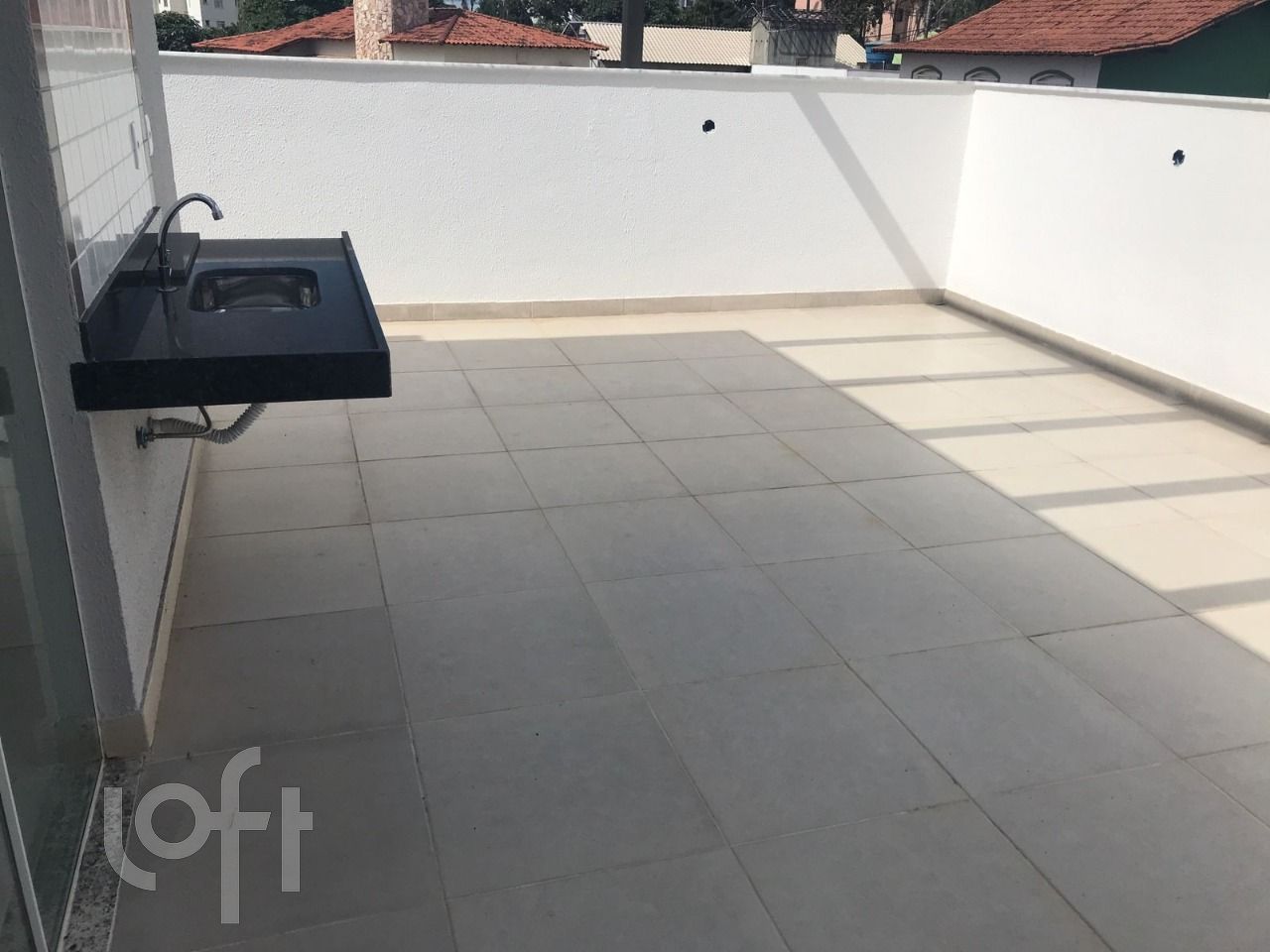 Apartamento à venda com 3 quartos, 118m² - Foto 16