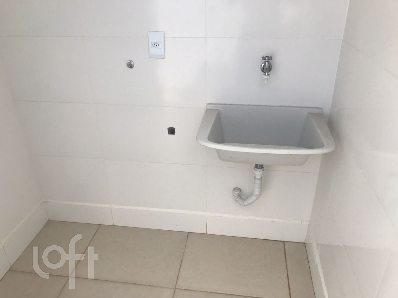 Apartamento à venda com 3 quartos, 118m² - Foto 17