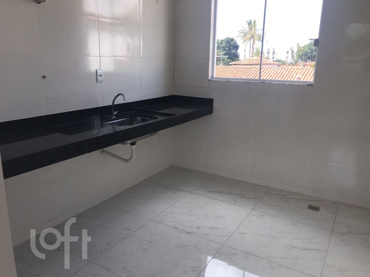 Apartamento à venda com 3 quartos, 118m² - Foto 3