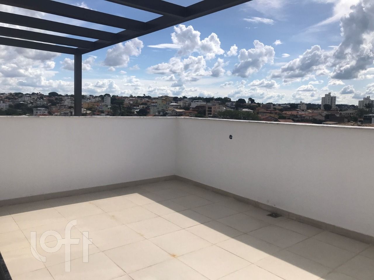 Apartamento à venda com 3 quartos, 118m² - Foto 22