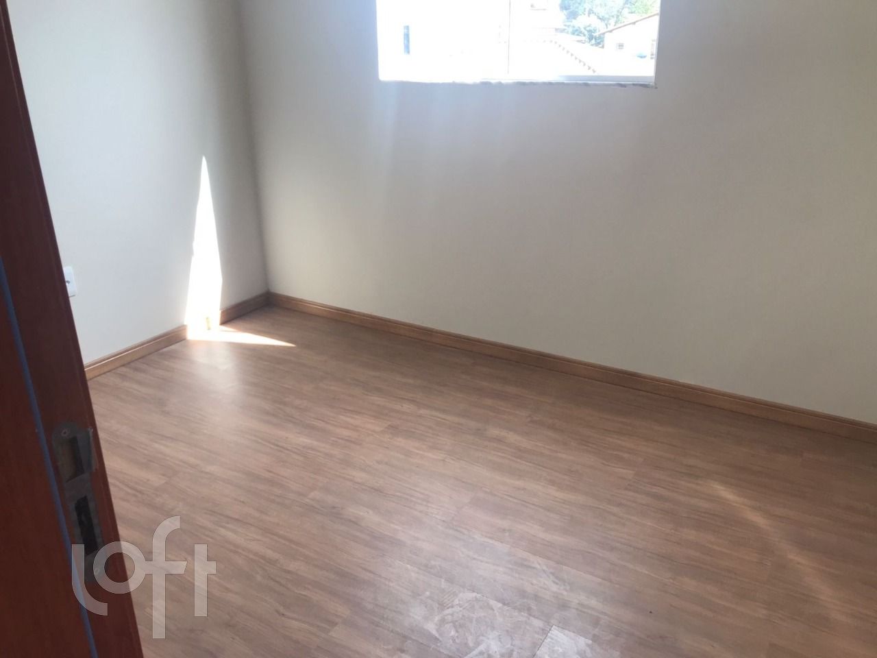 Apartamento à venda com 3 quartos, 118m² - Foto 9