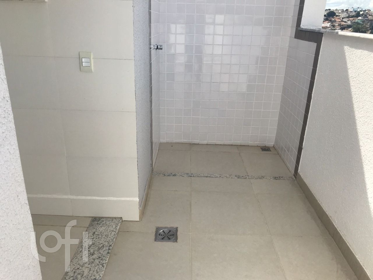 Apartamento à venda com 3 quartos, 118m² - Foto 15