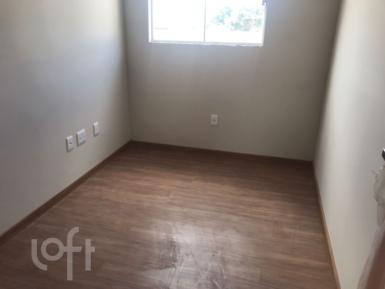 Apartamento à venda com 3 quartos, 118m² - Foto 5