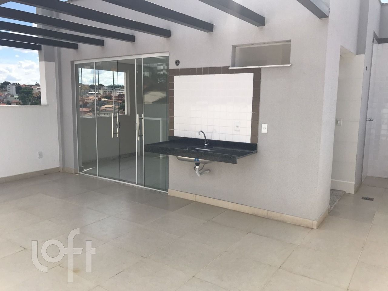 Apartamento à venda com 3 quartos, 118m² - Foto 18