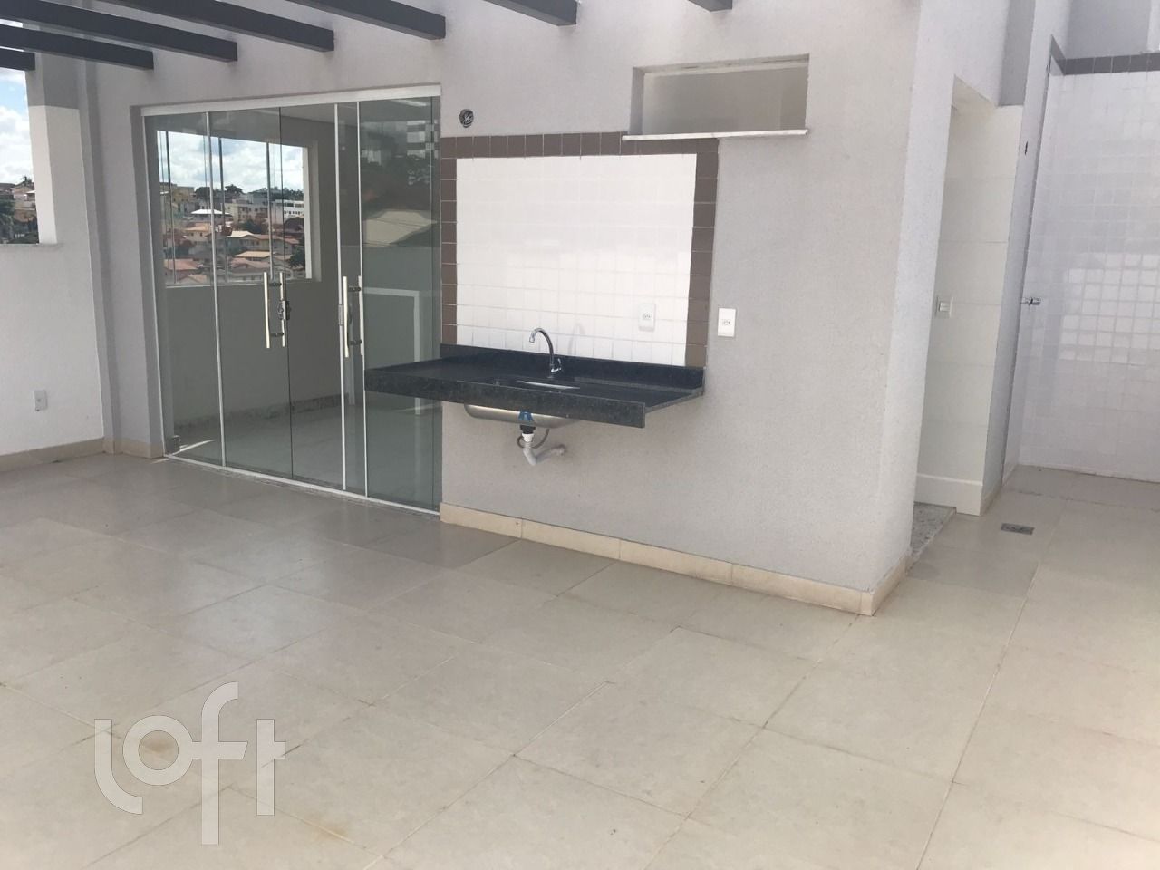 Apartamento à venda com 3 quartos, 118m² - Foto 20