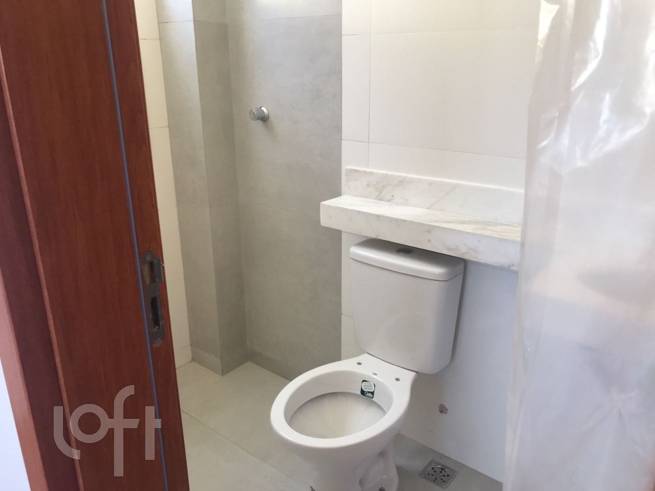 Apartamento à venda com 3 quartos, 118m² - Foto 10