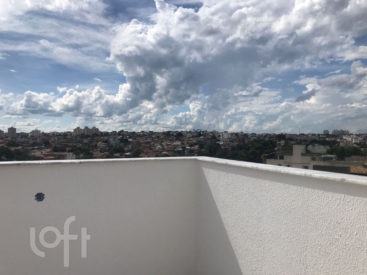 Apartamento à venda com 3 quartos, 118m² - Foto 23