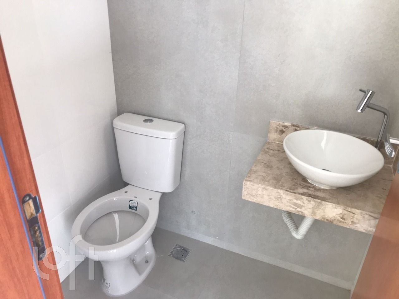 Apartamento à venda com 3 quartos, 118m² - Foto 14