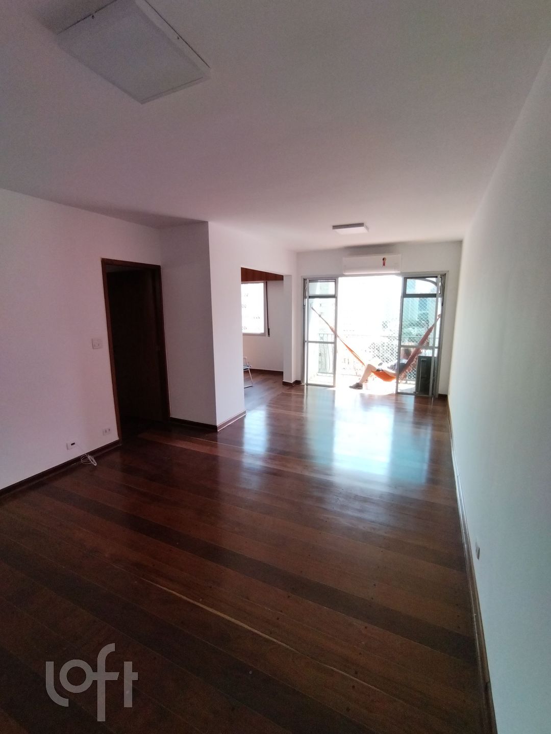 Apartamento à venda em Santo Amaro com 112 m², 2 q