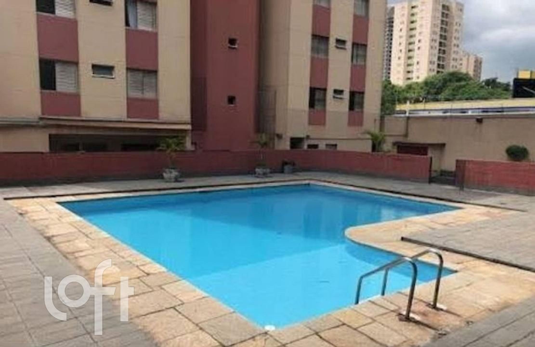 Apartamento à venda com 2 quartos, 81m² - Foto 19