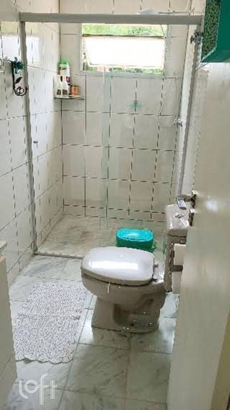 Apartamento à venda com 2 quartos, 81m² - Foto 18