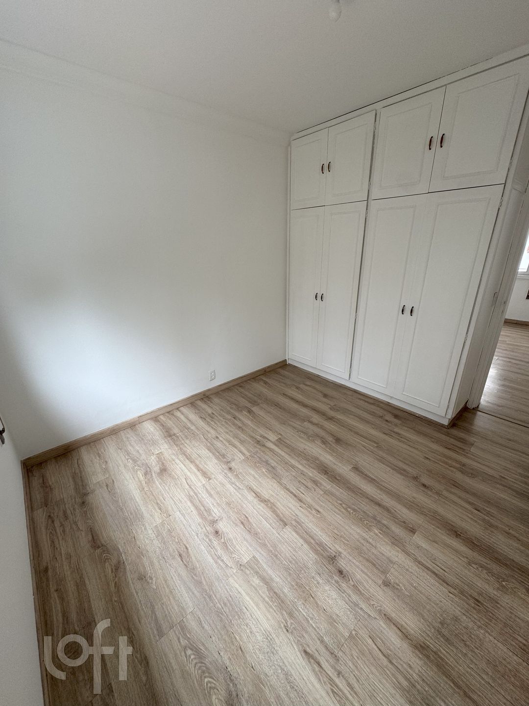 Apartamento à venda com 3 quartos, 258m² - Foto 17