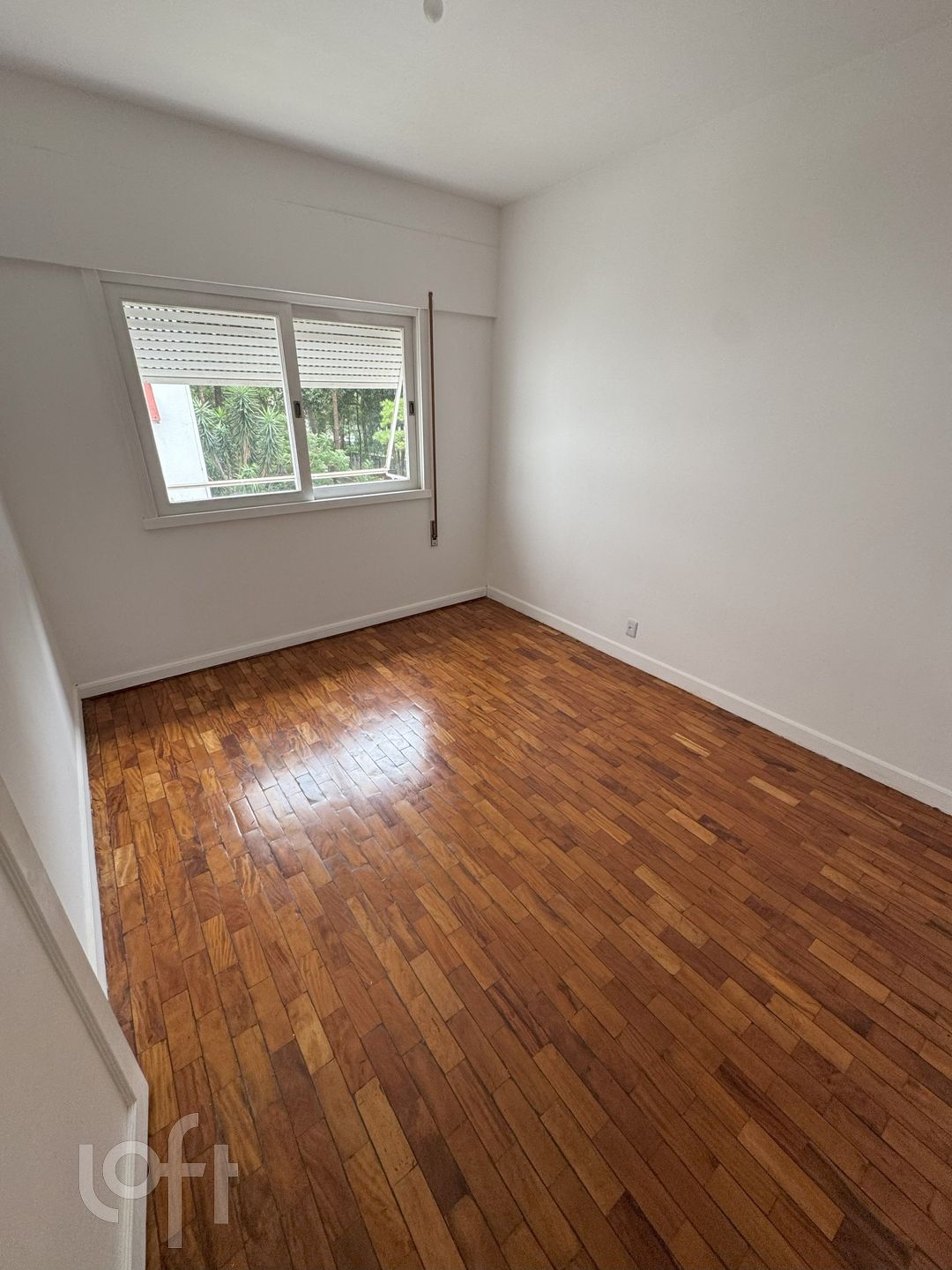 Apartamento à venda com 3 quartos, 258m² - Foto 20