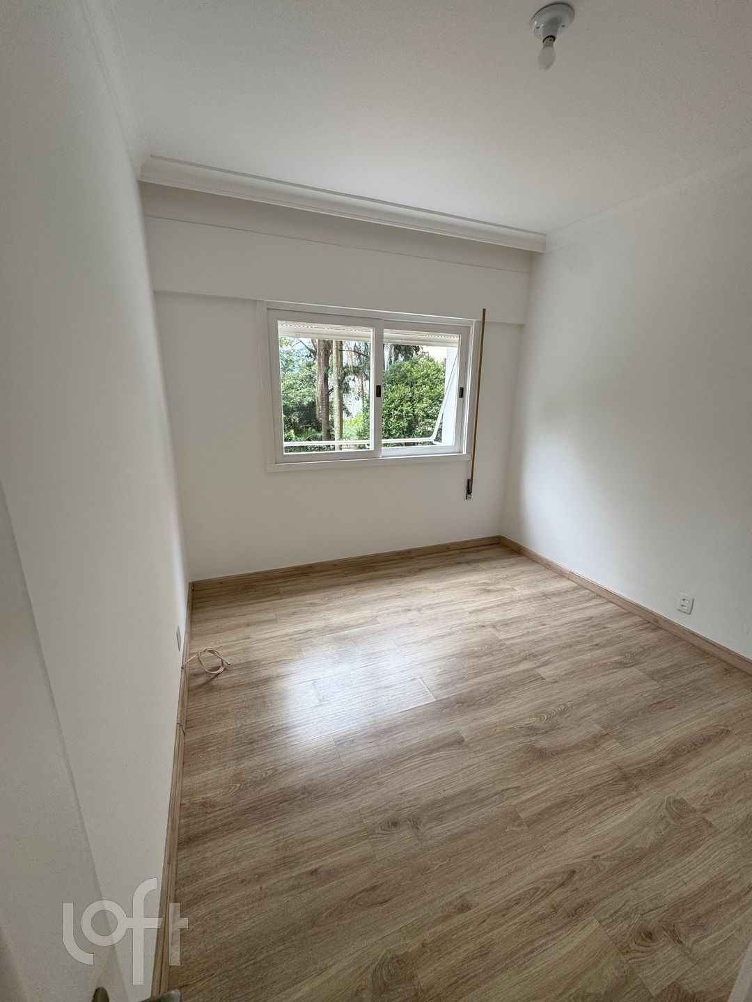 Apartamento à venda com 3 quartos, 258m² - Foto 15