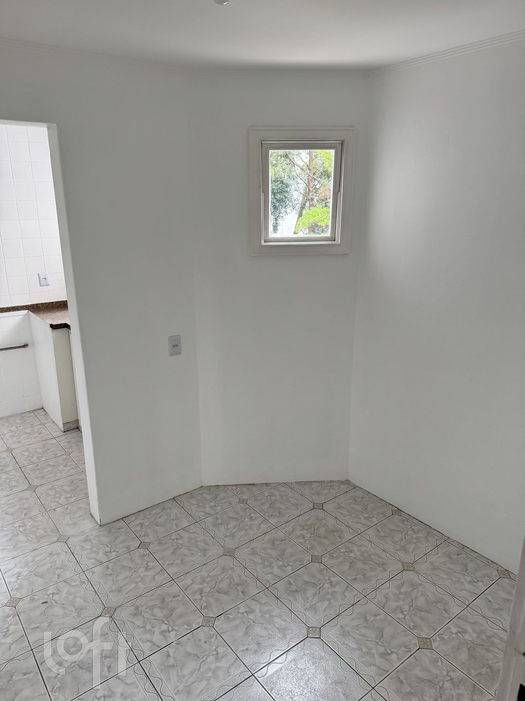 Apartamento à venda com 3 quartos, 258m² - Foto 5