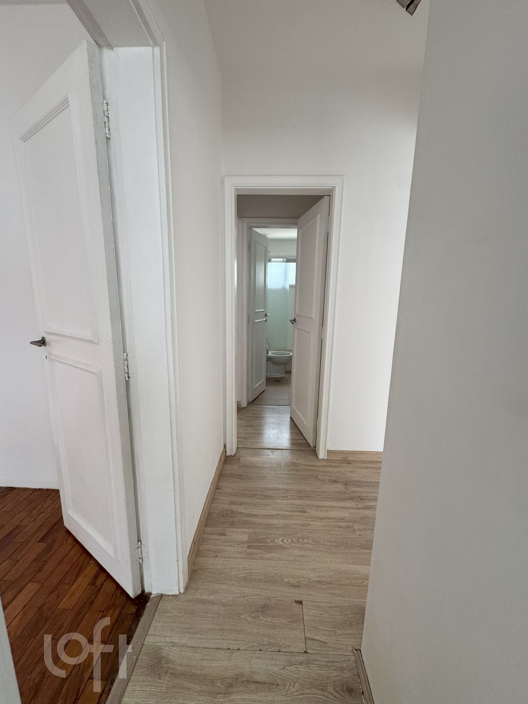 Apartamento à venda com 3 quartos, 258m² - Foto 21