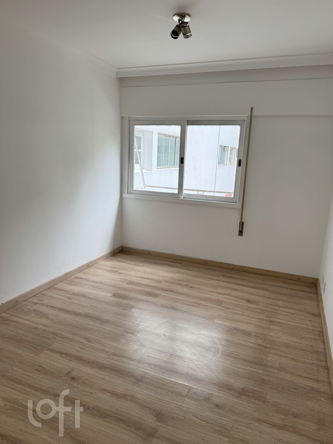 Apartamento à venda com 3 quartos, 258m² - Foto 14